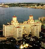 Hotel Nacional