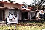 Restaurant La Ferminia