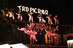 Cabaret Tropicana